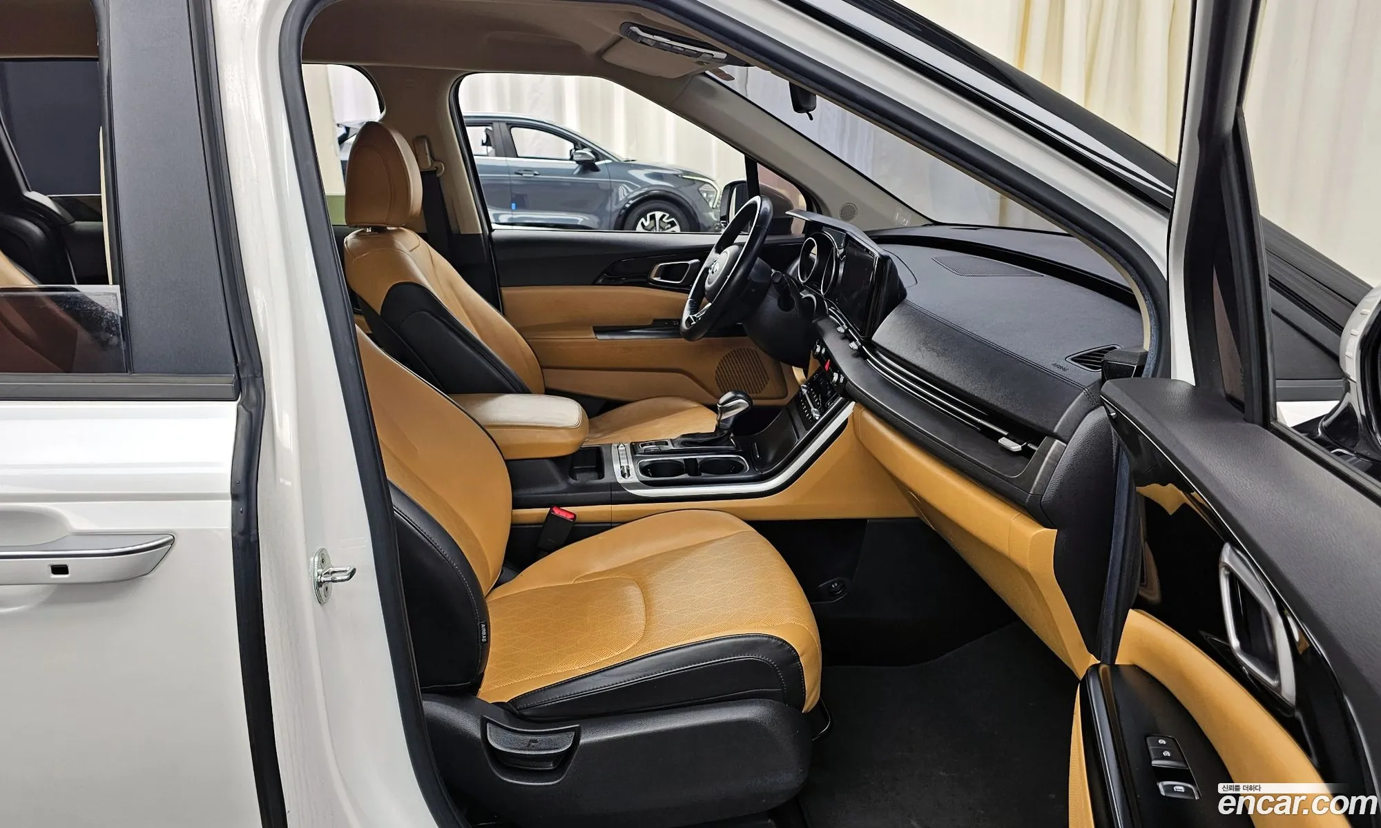 Korex Auto Trade - фотография 11337431