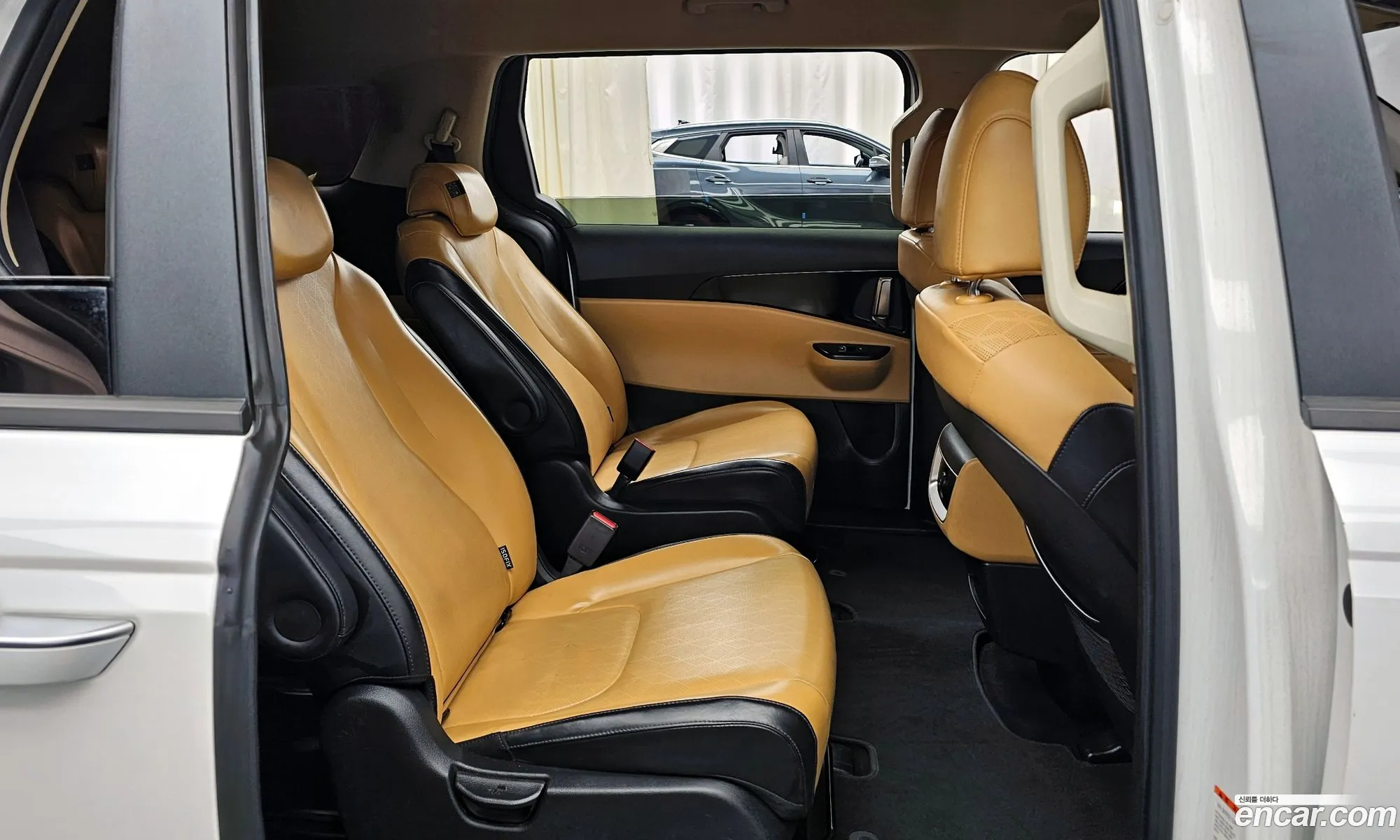 Korex Auto Trade - фотография 11337430