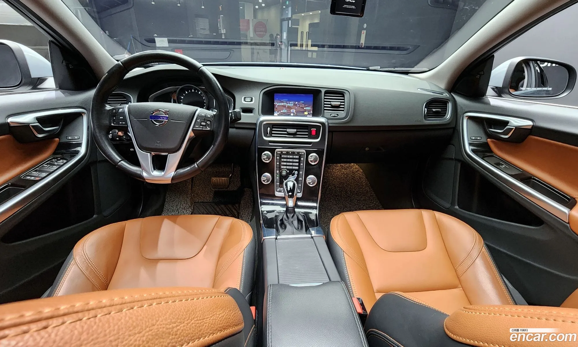 Korex Auto Trade - фотография 4591896