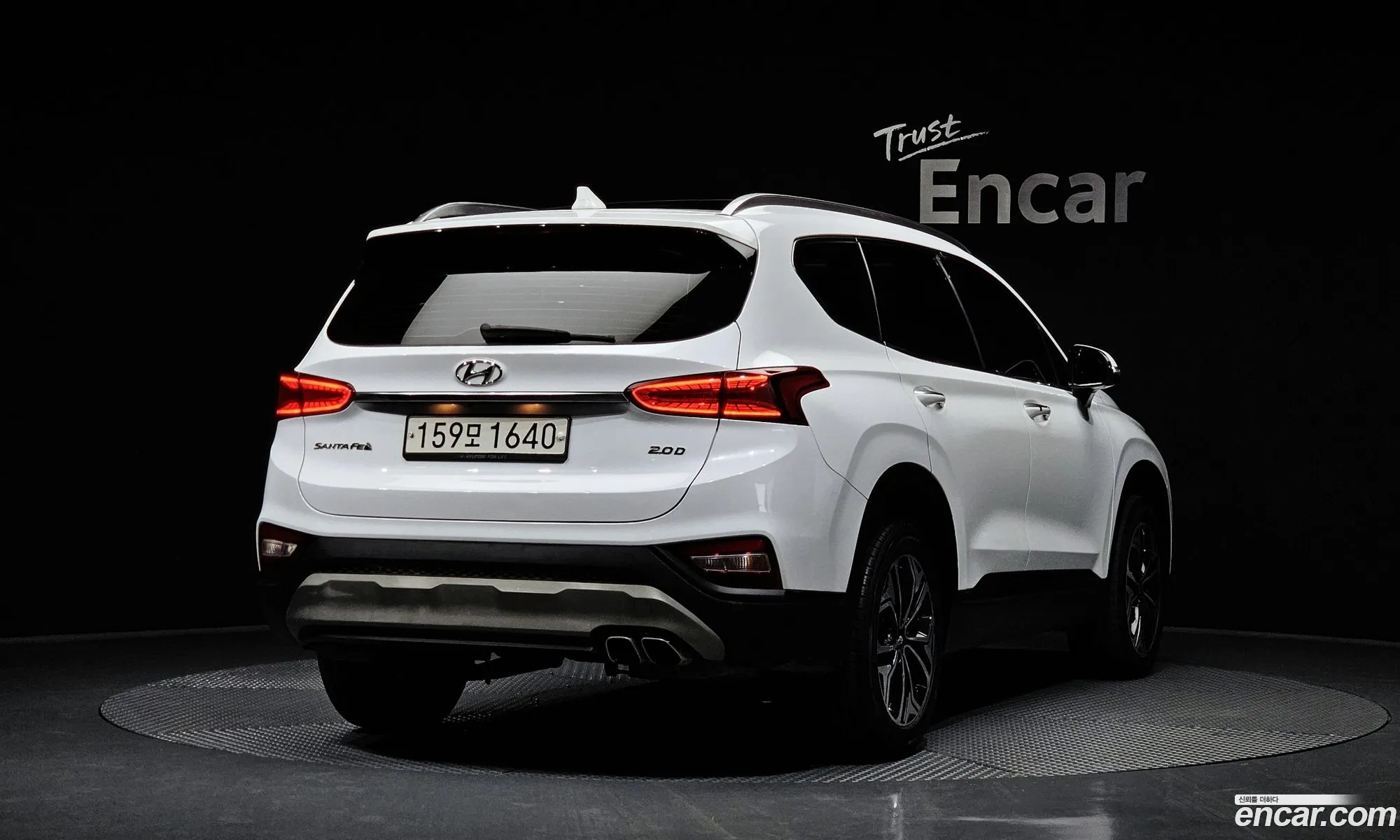 Korex Auto Trade - фотография 11861397