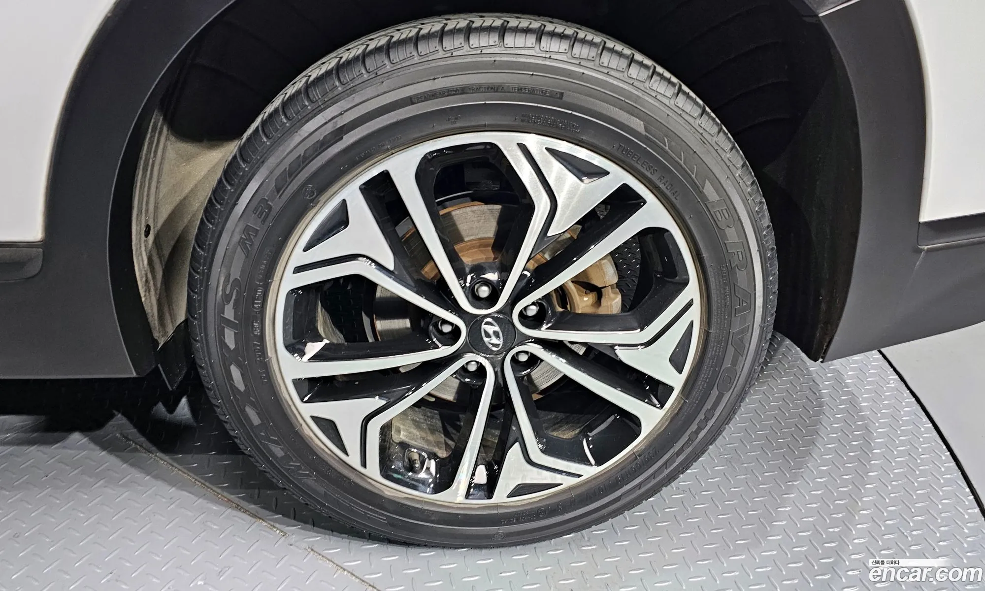 Korex Auto Trade - фотография 11861394