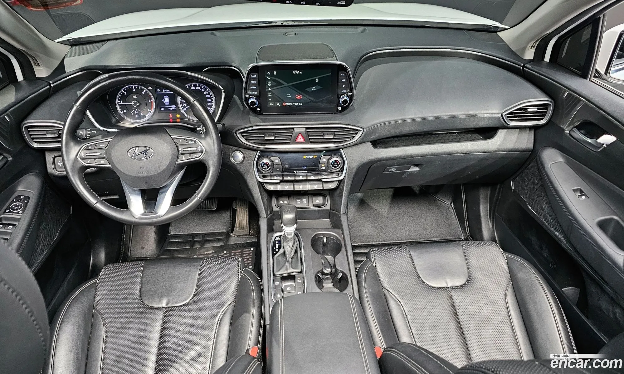 Korex Auto Trade - фотография 11861392