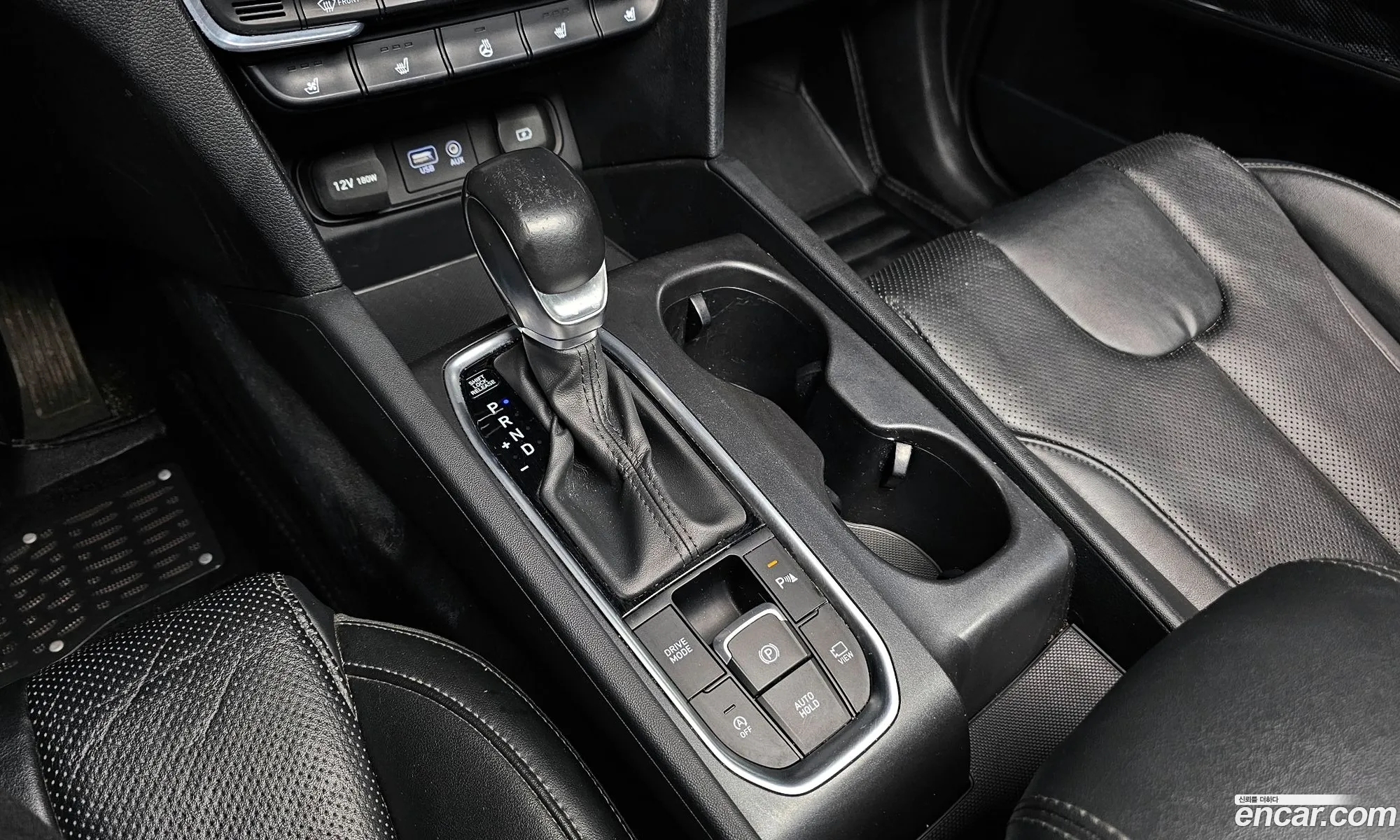 Korex Auto Trade - фотография 11861390