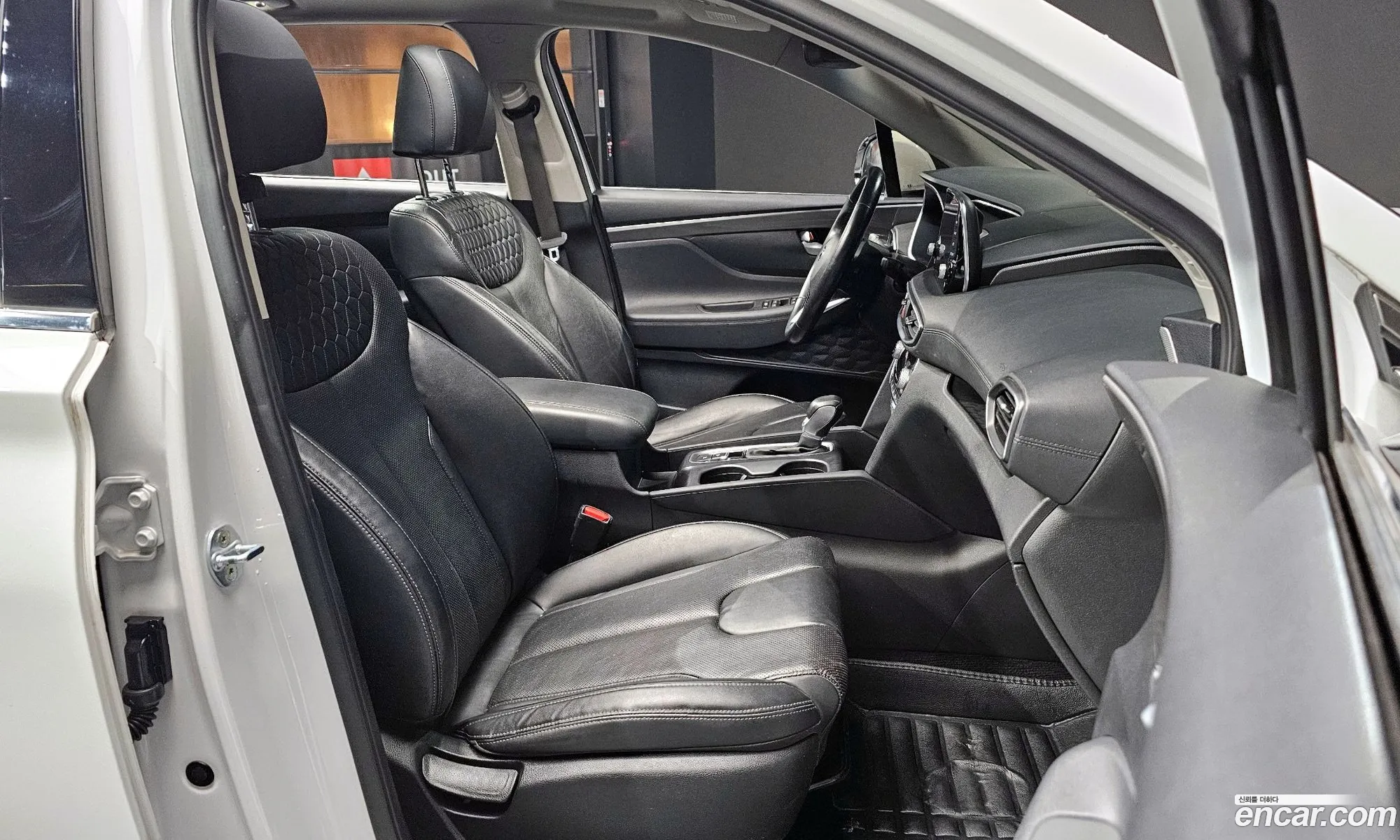 Korex Auto Trade - фотография 11861389