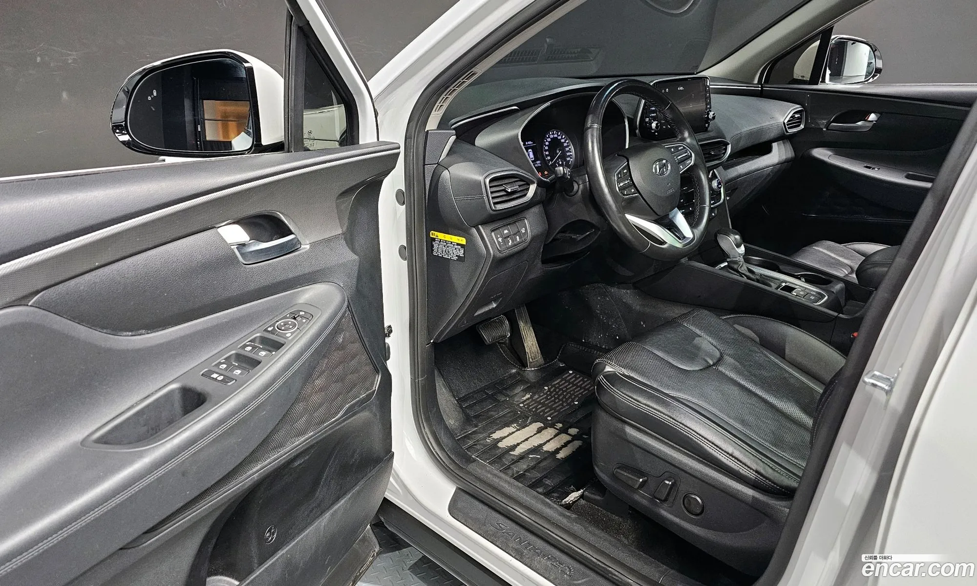 Korex Auto Trade - фотография 11861388