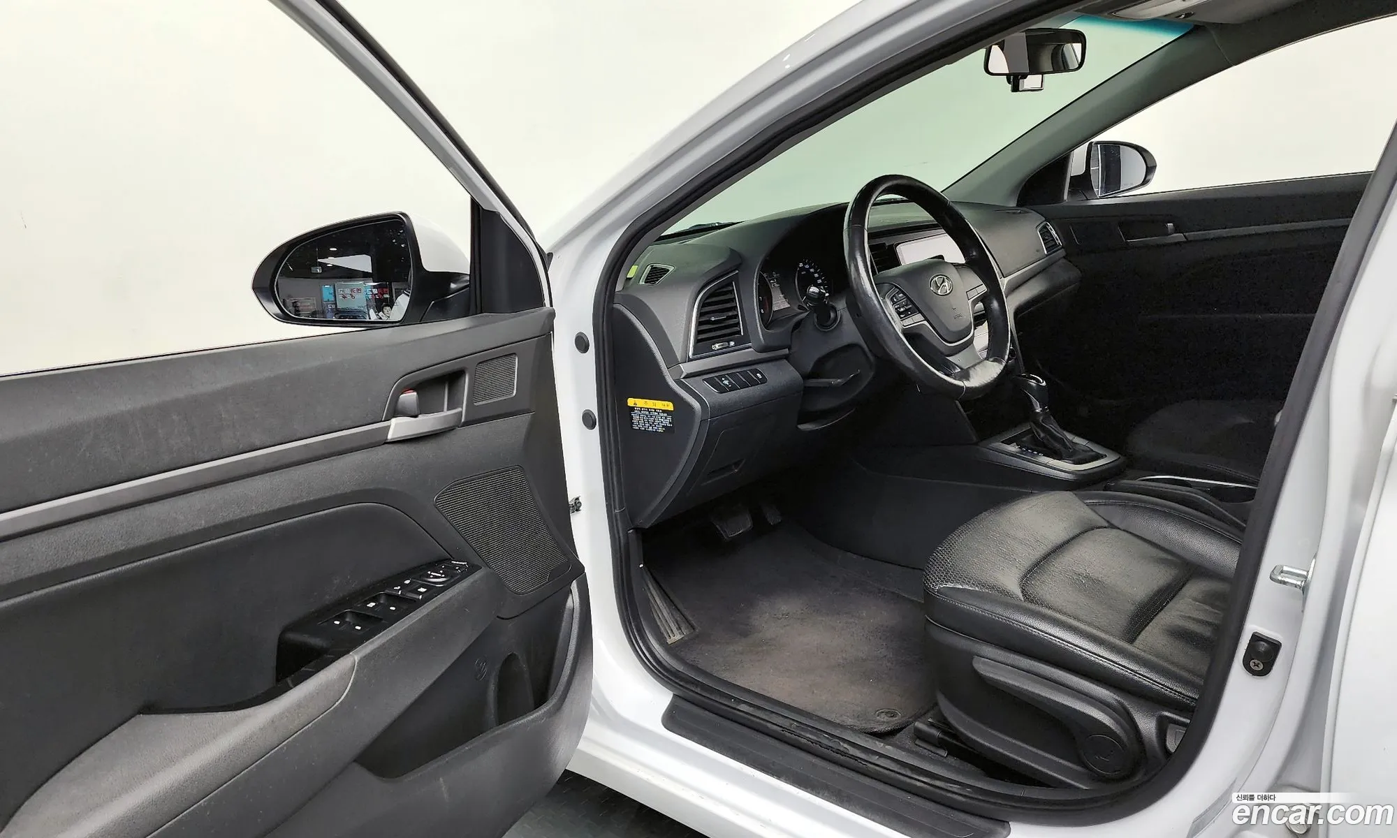 Korex Auto Trade - фотография 4483468