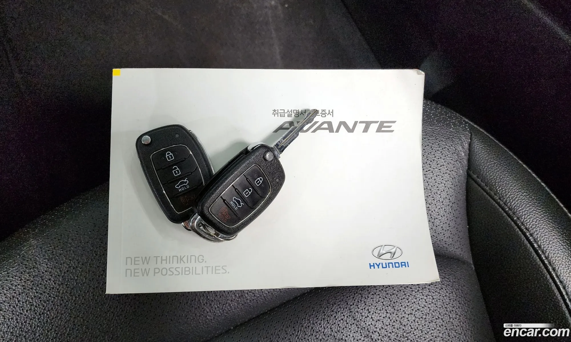 Avante Ad 16 Gdi Smart - фотография 4284121