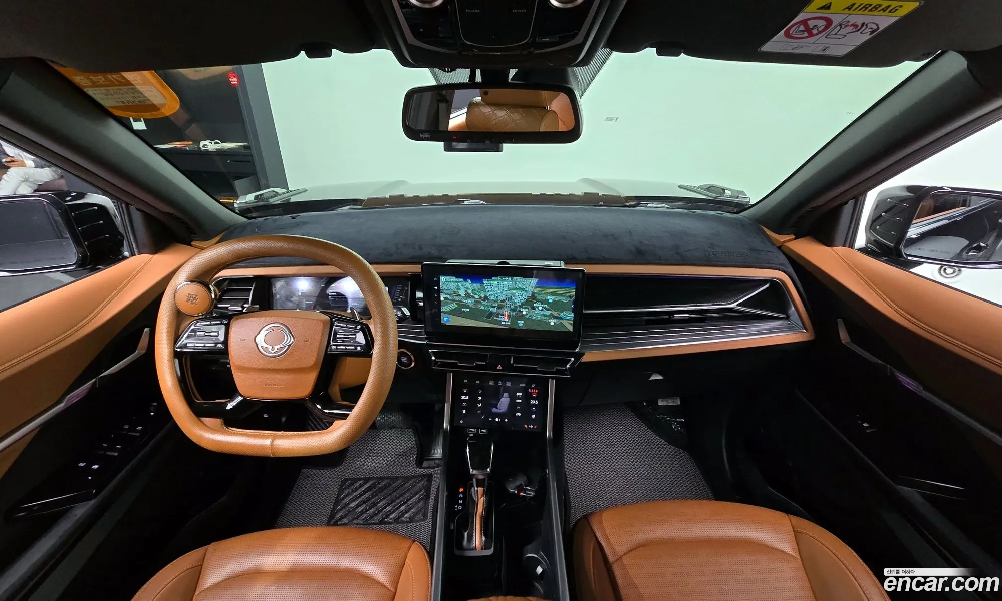 Korex Auto Trade - фотография 18702815