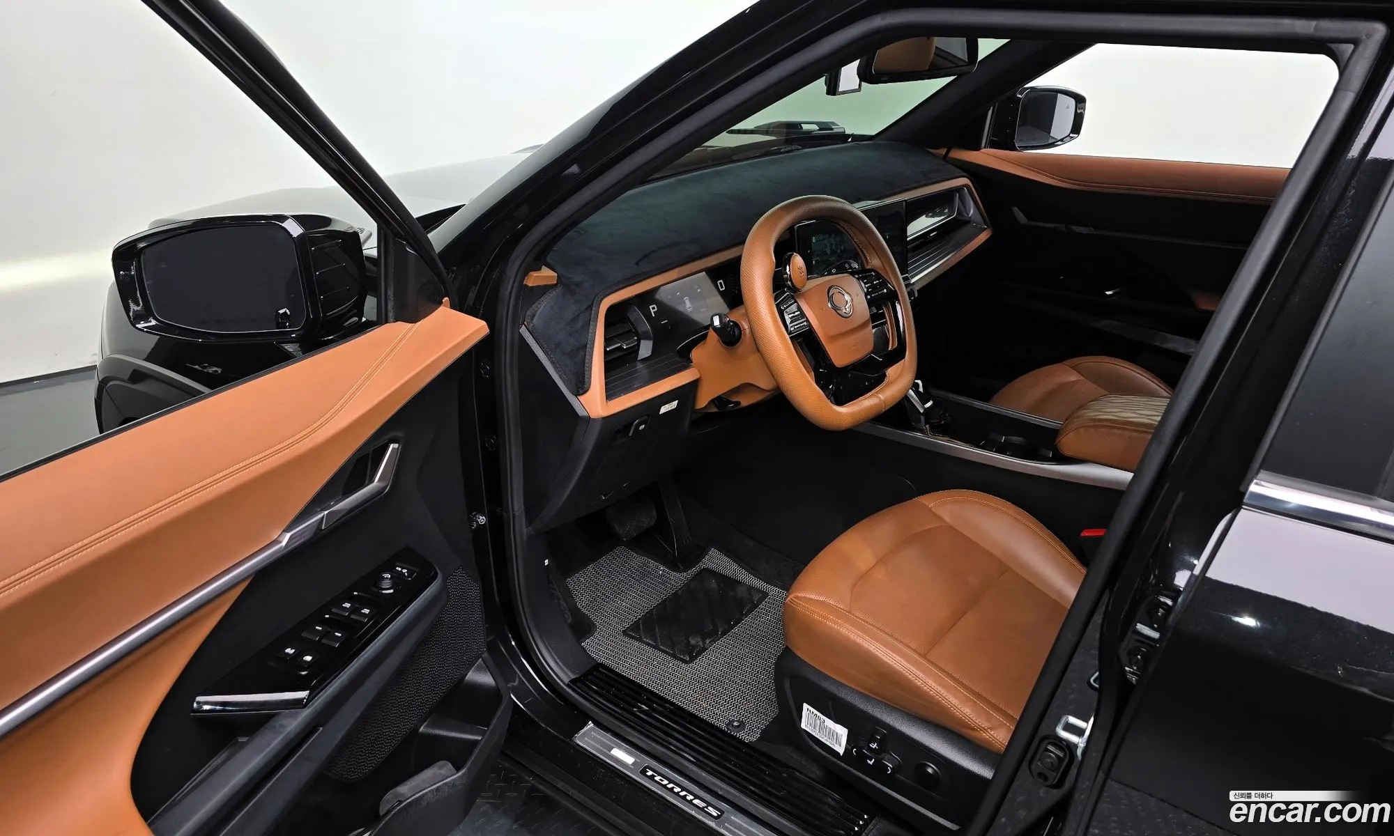 Korex Auto Trade - фотография 18702811
