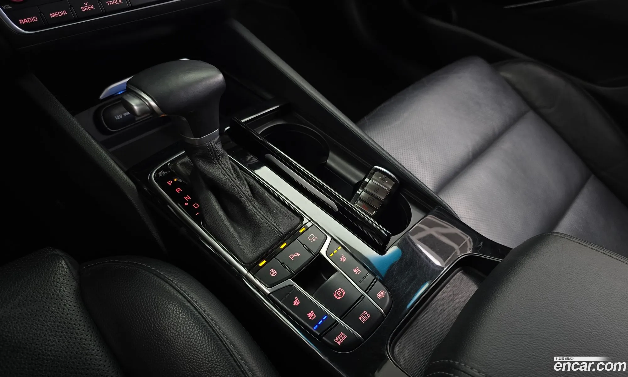 Korex Auto Trade - фотография 17521162