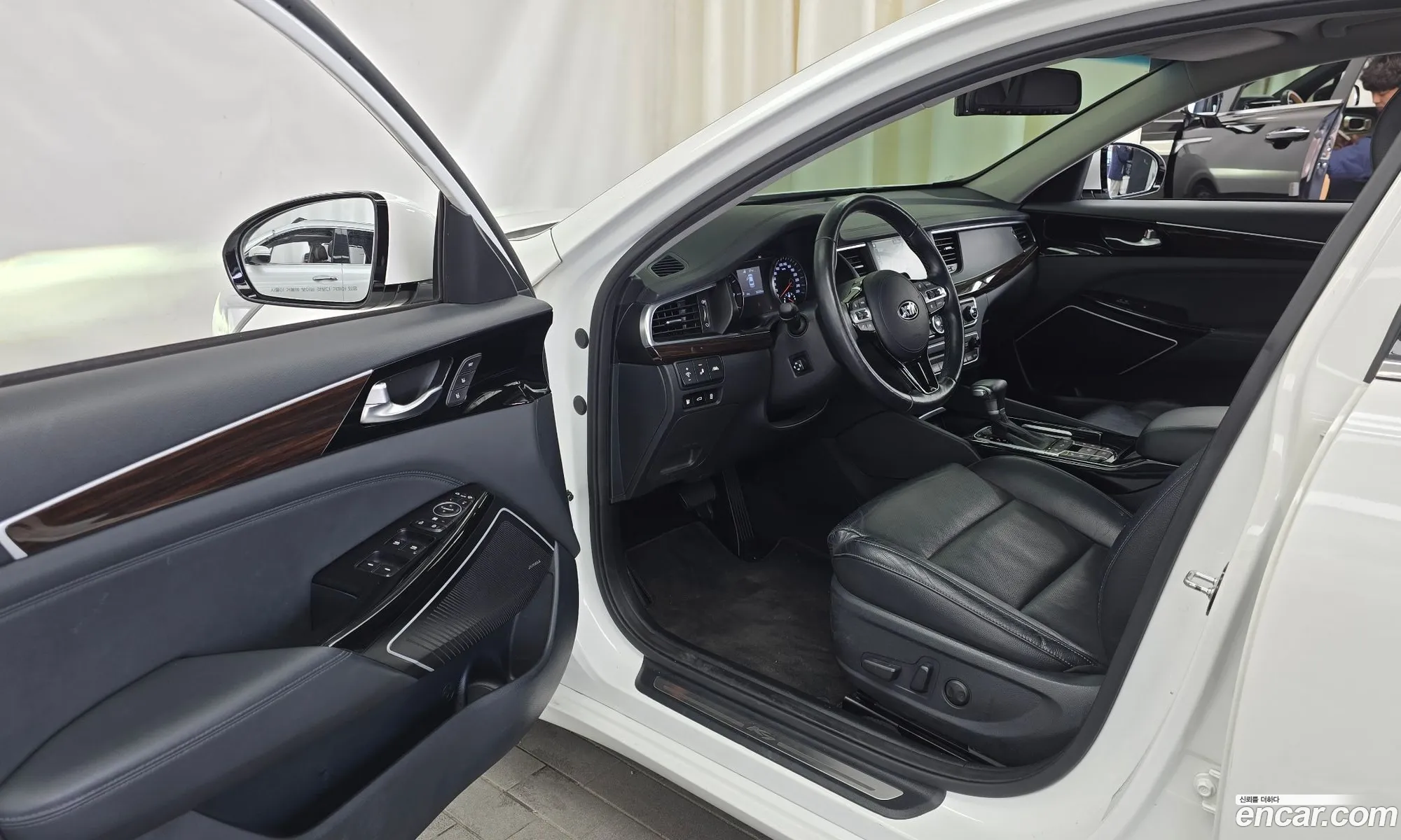 Korex Auto Trade - фотография 17521161