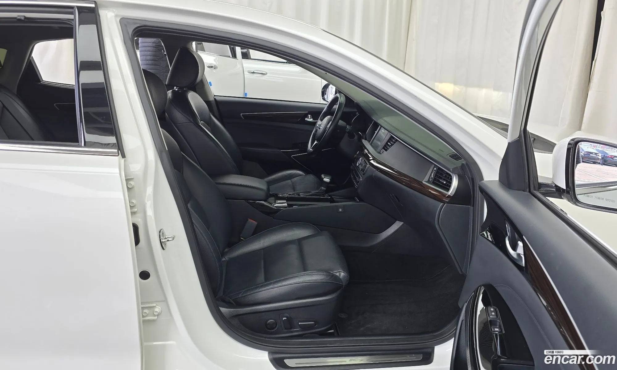 Korex Auto Trade - фотография 17521160