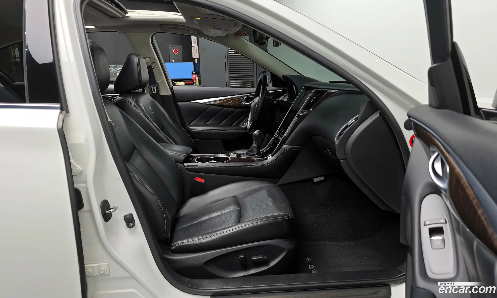 Korex Auto Trade - фотография 3798031