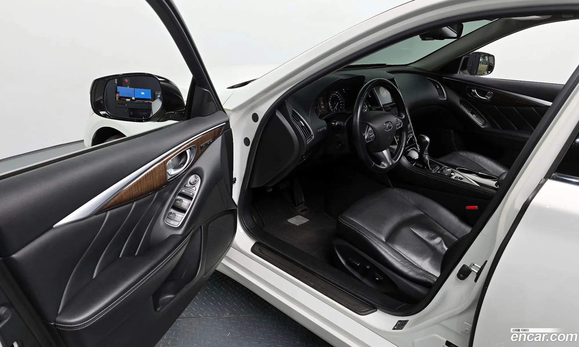 Korex Auto Trade - фотография 3798030