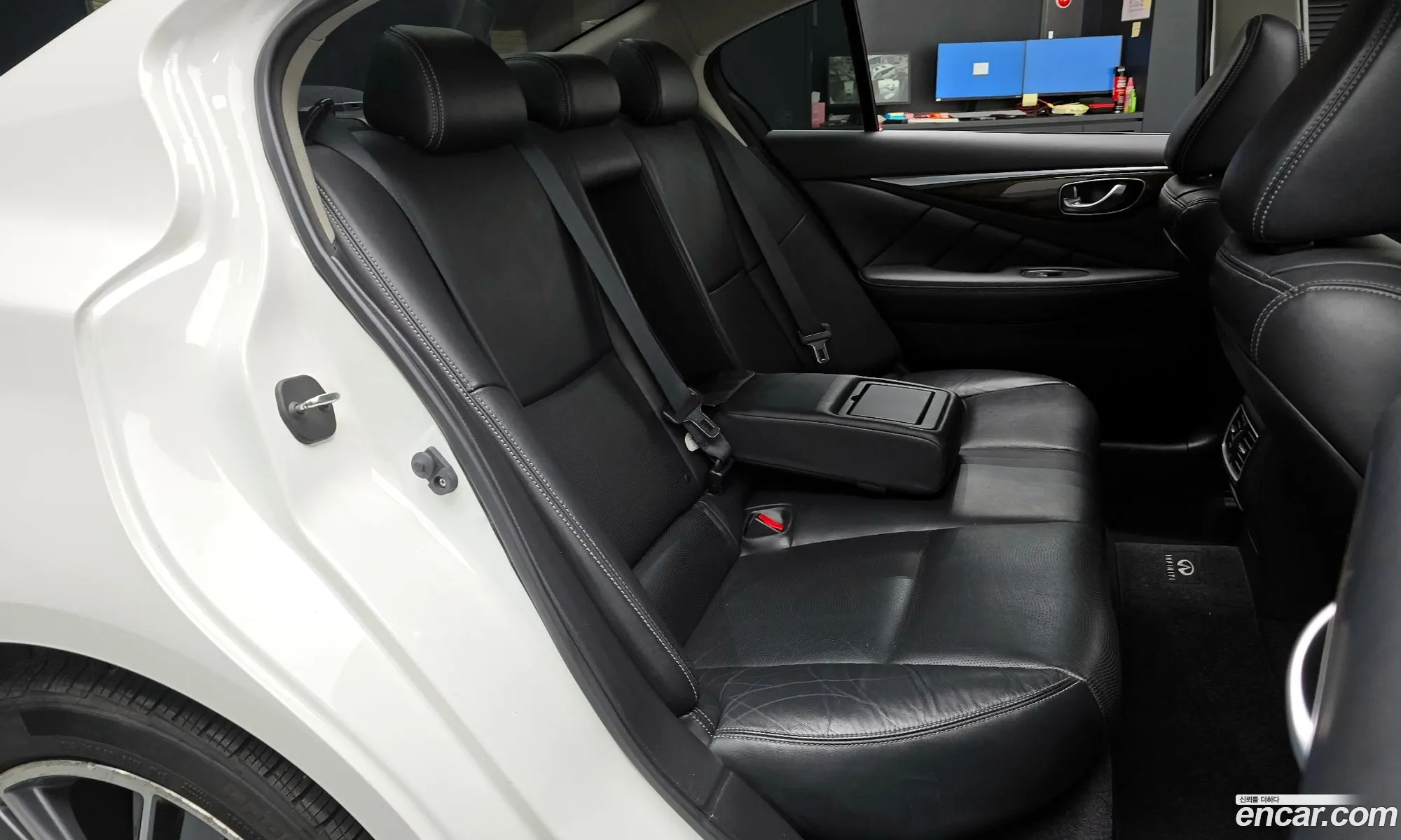 Korex Auto Trade - фотография 3798029