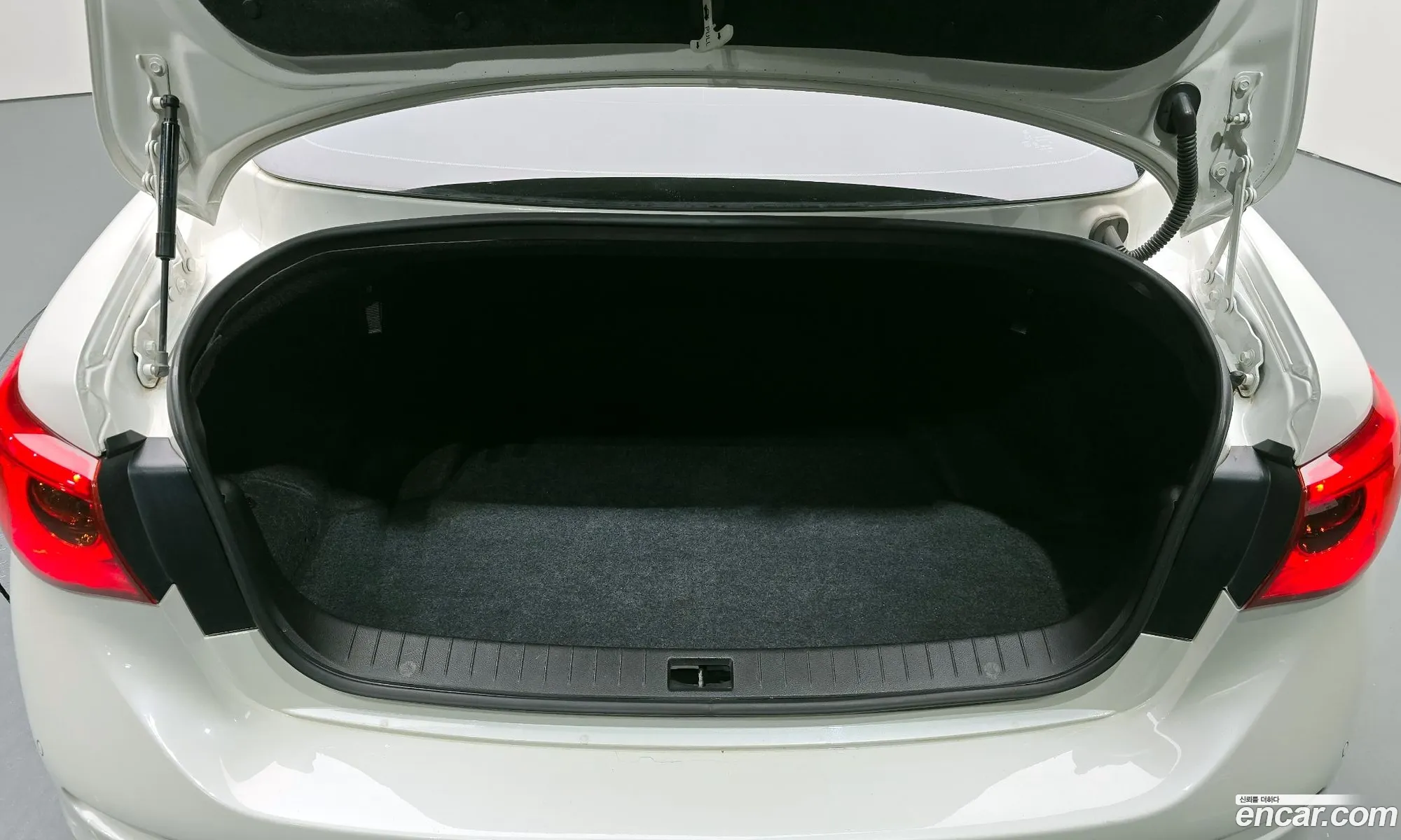 Q50 22D Exclusive - фотография 3578510