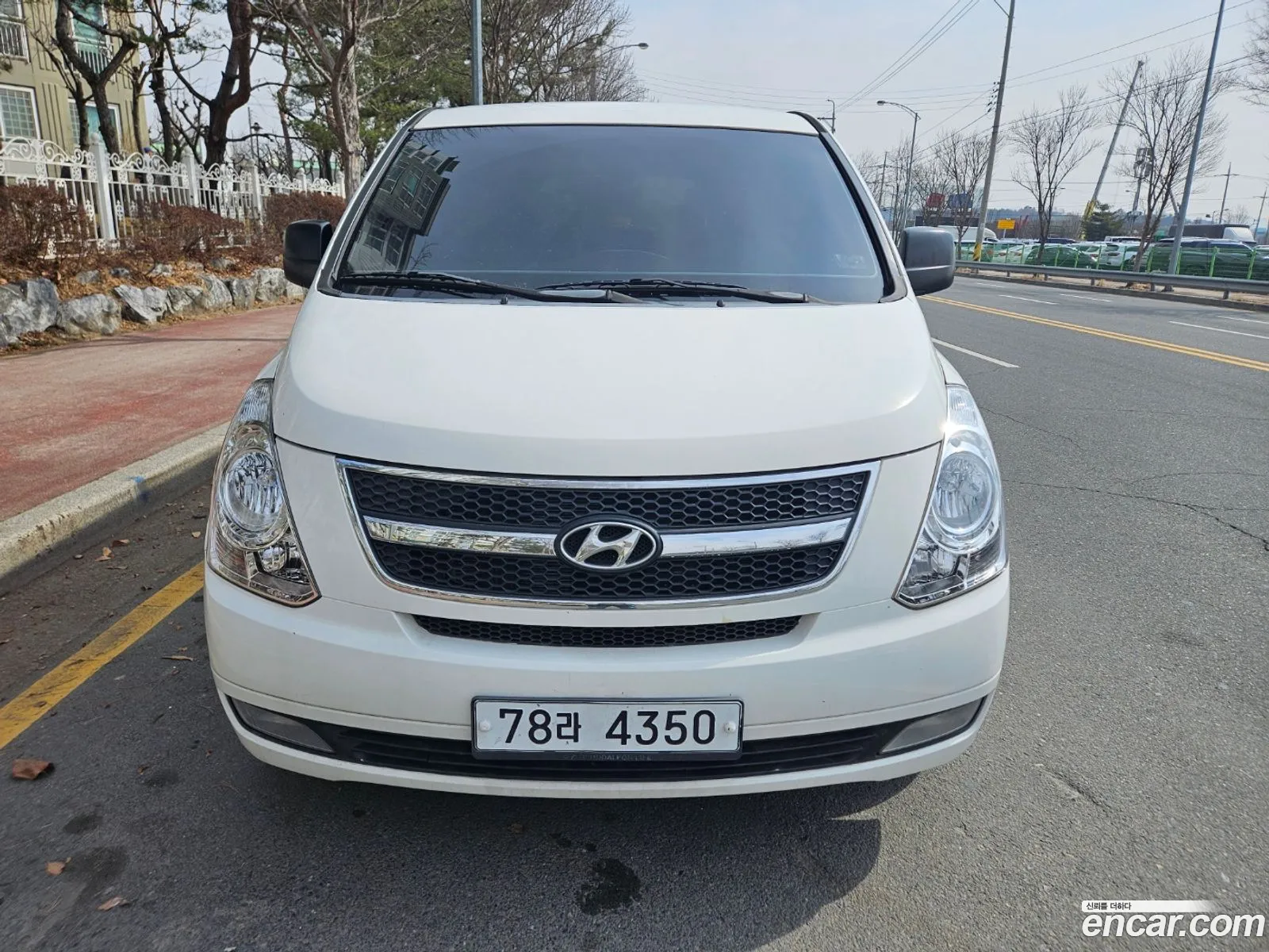Korex Auto Trade - фотография 11859671