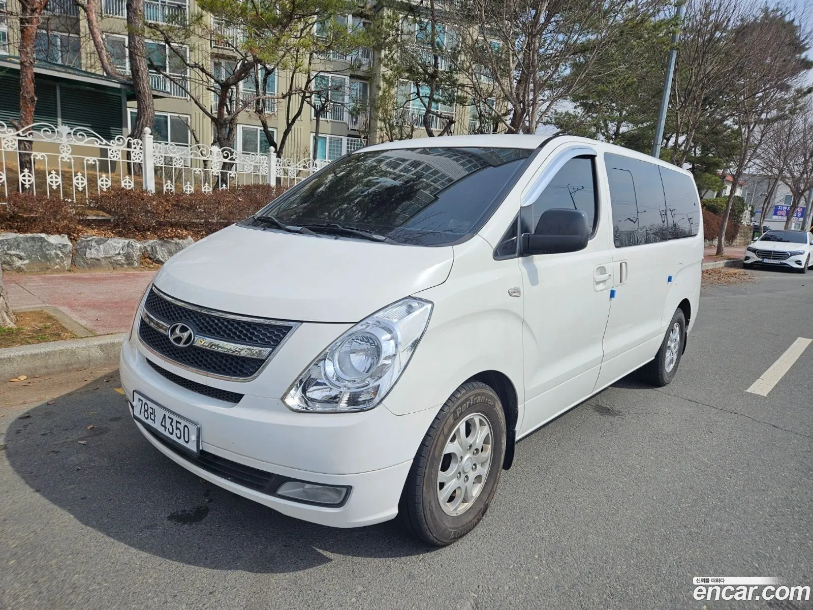 Korex Auto Trade - фотография 11859670