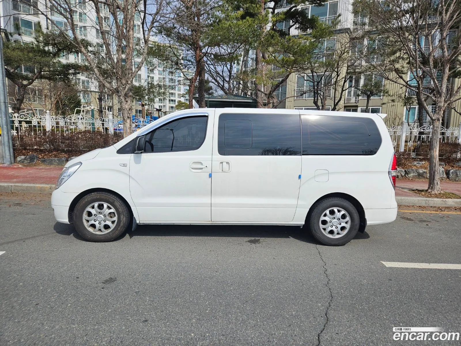 Korex Auto Trade - фотография 11859669