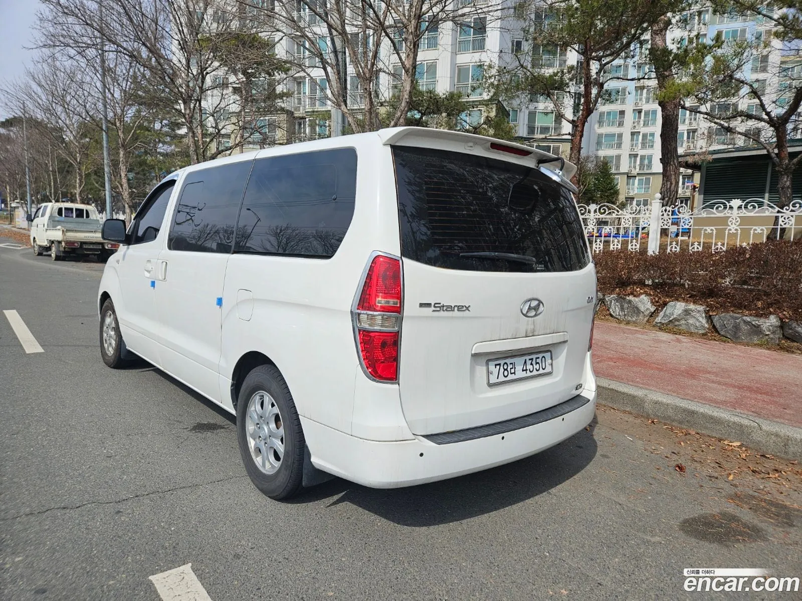 Korex Auto Trade - фотография 11859668