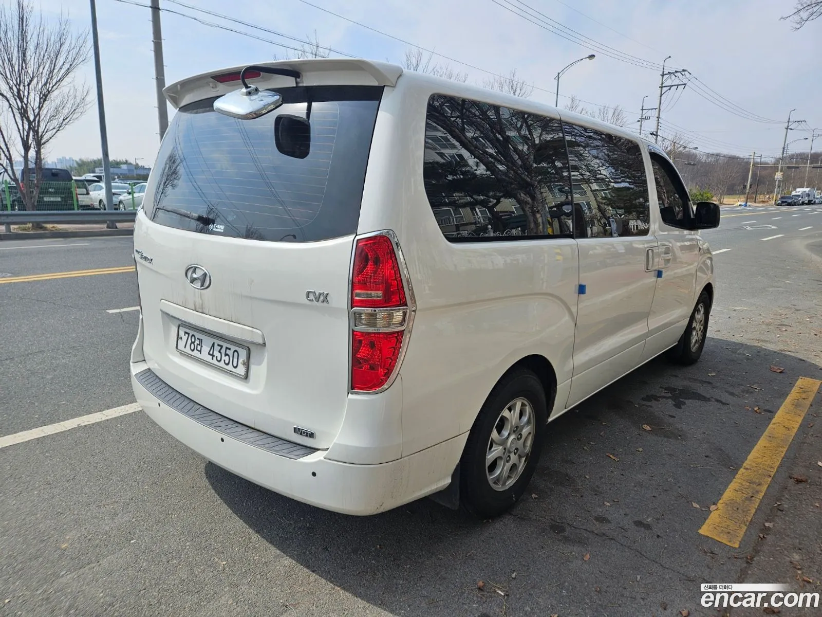 Korex Auto Trade - фотография 11859667