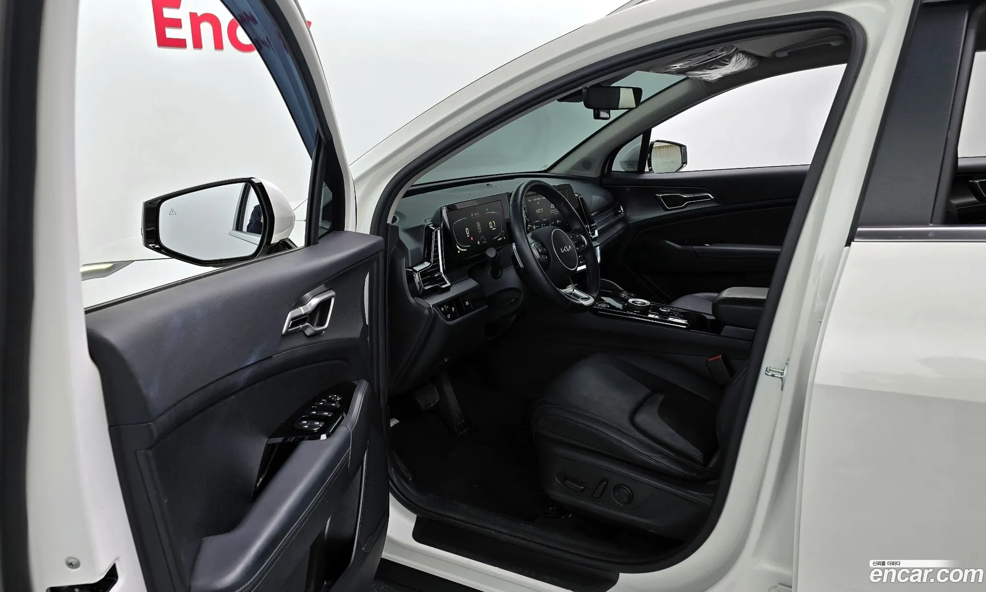 Korex Auto Trade - фотография 17630872