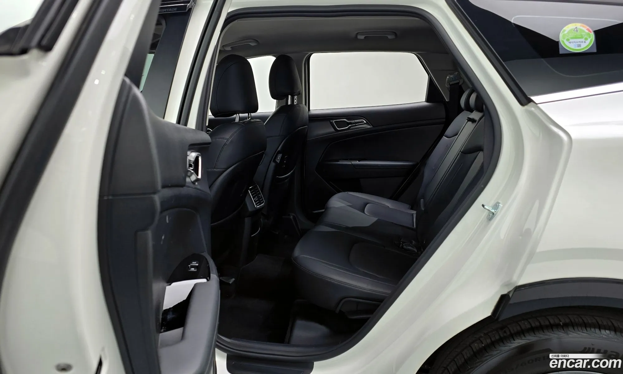 Korex Auto Trade - фотография 17630869