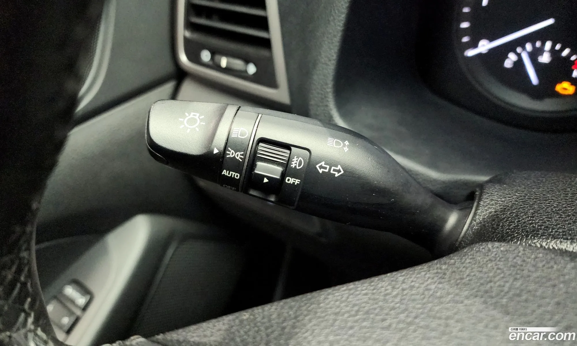All New Tucson Diesel 20 4Wd Modern - фотография 13406418