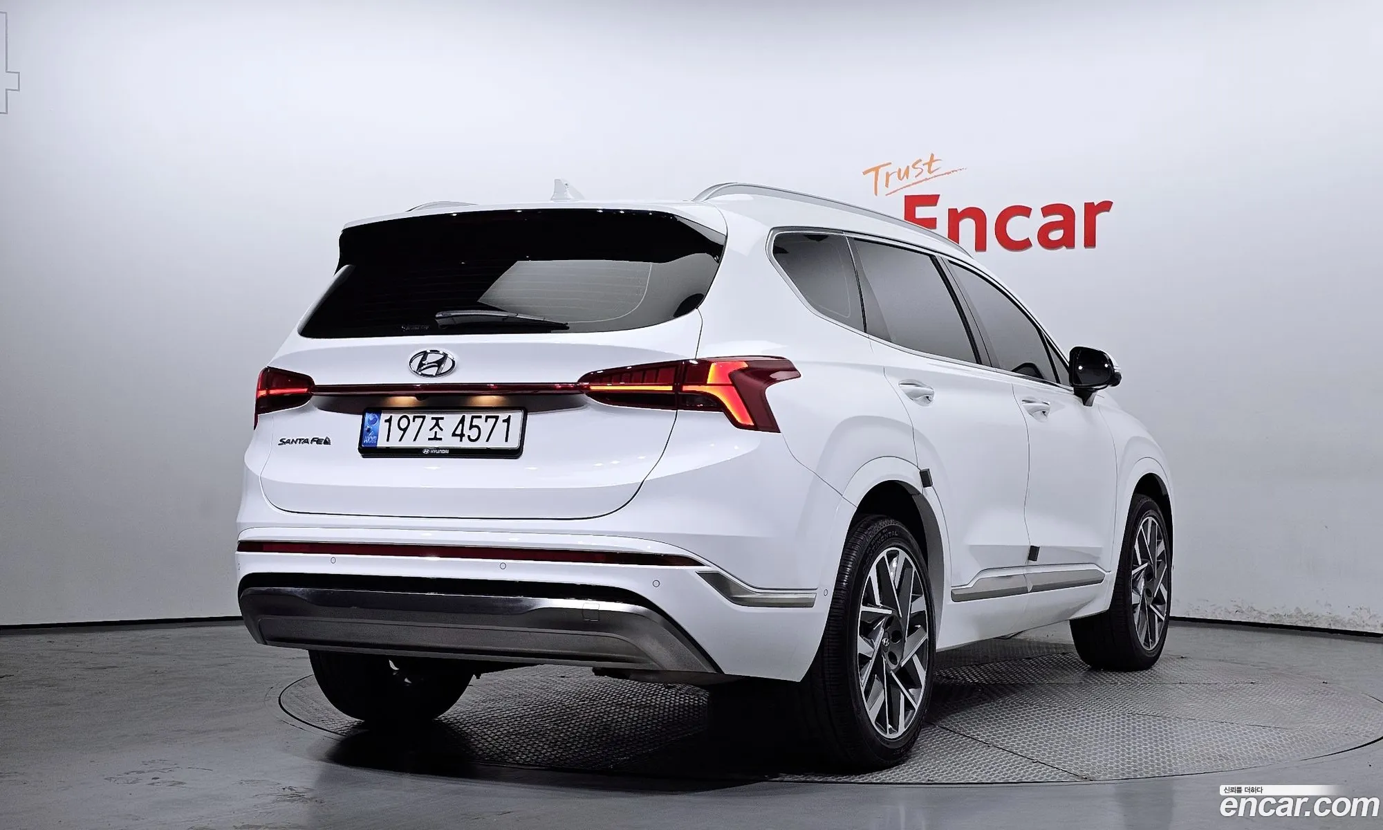 Korex Auto Trade - фотография 2086666