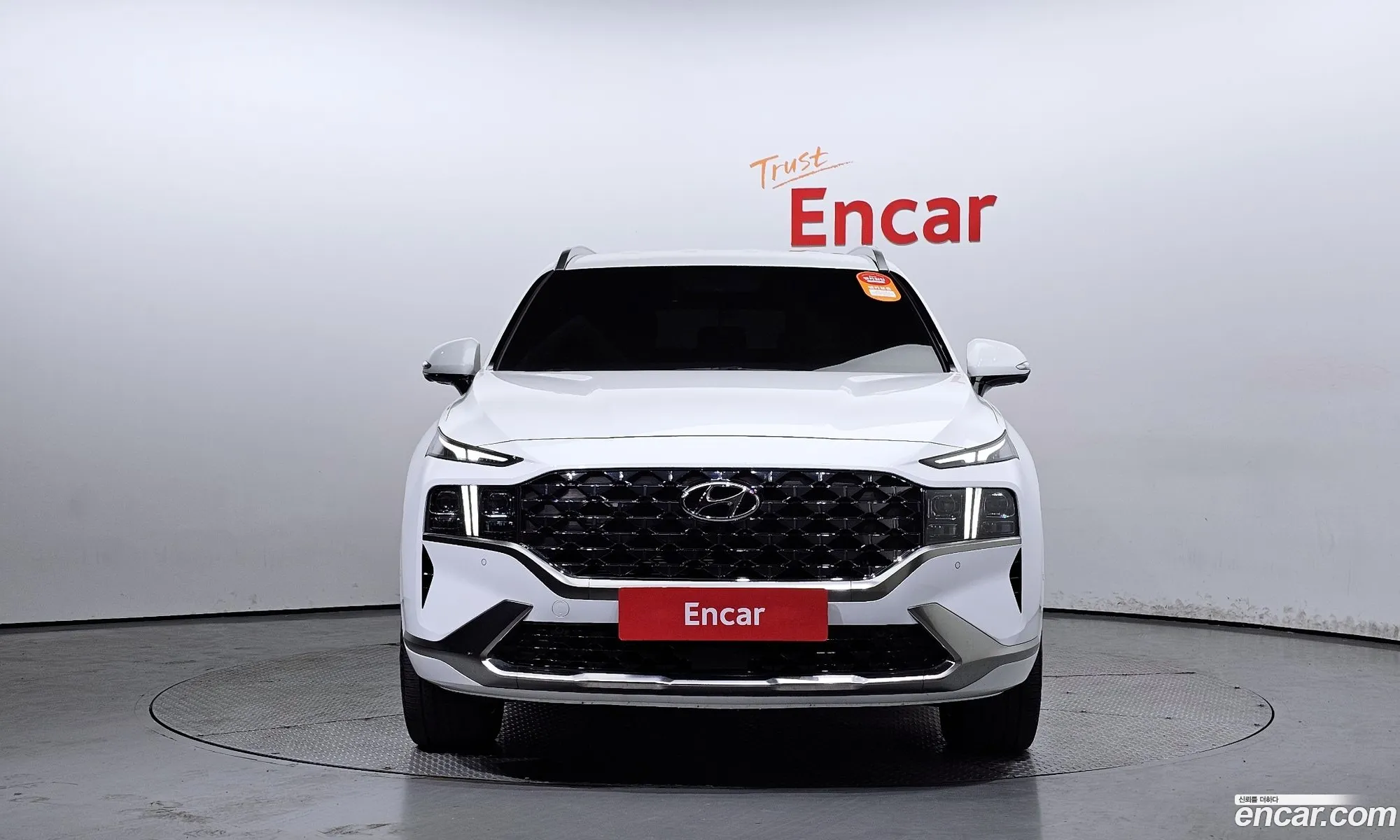 Korex Auto Trade - фотография 2086665