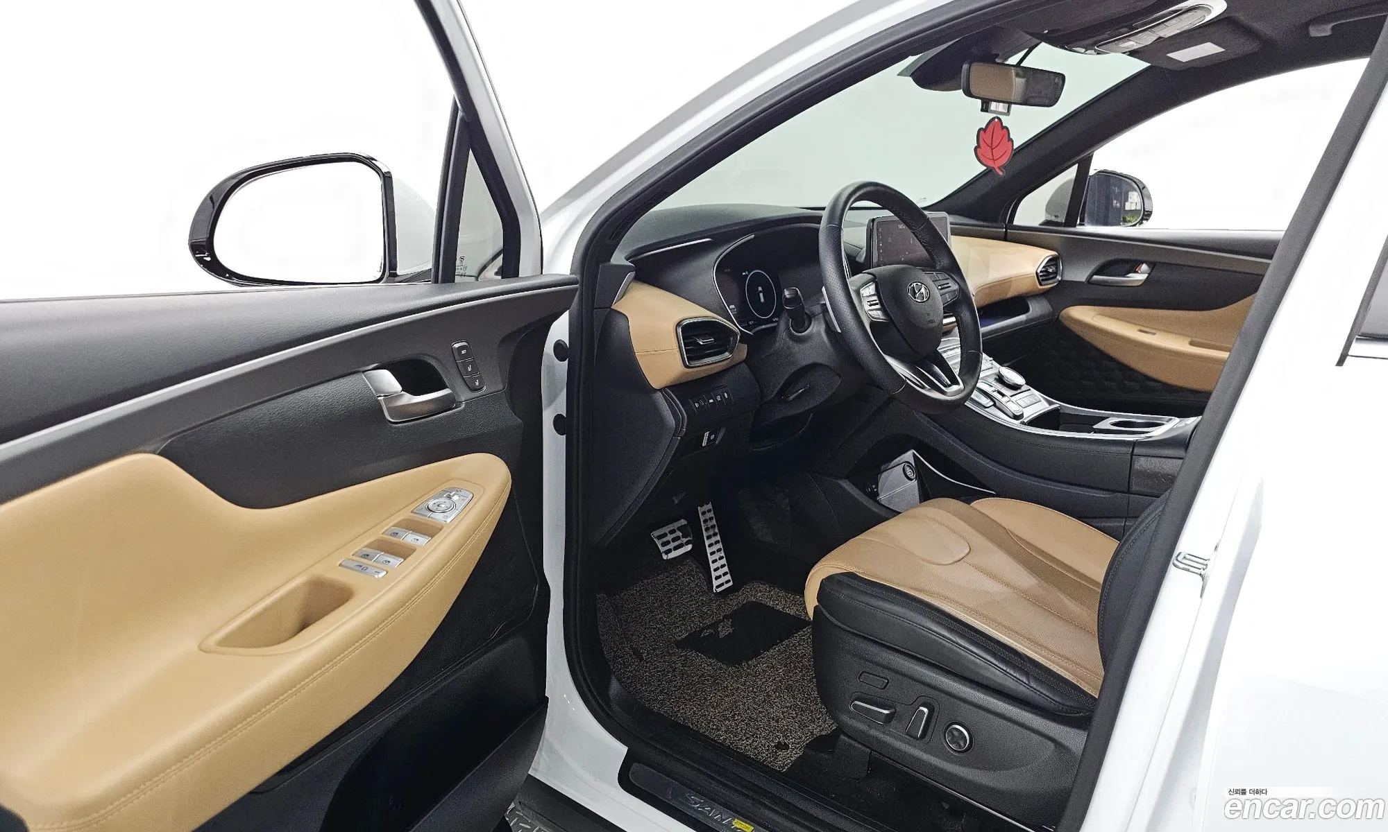 Korex Auto Trade - фотография 2086658