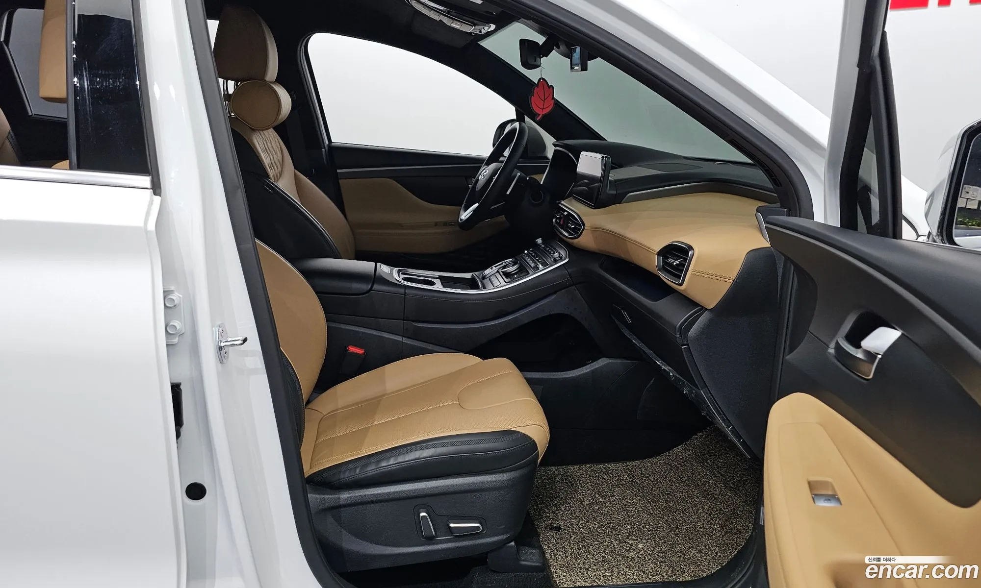 Korex Auto Trade - фотография 2086657