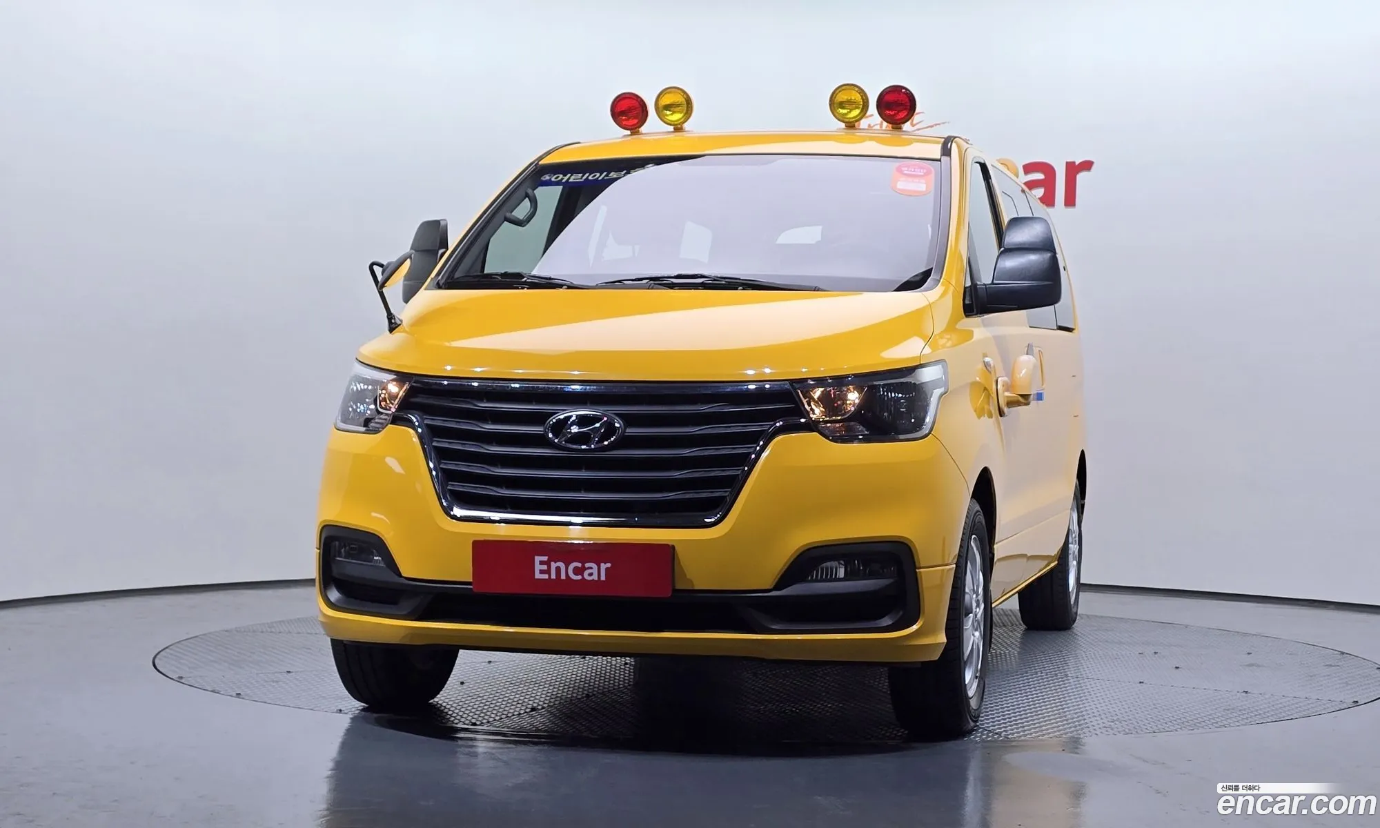 Korex Auto Trade - фотография 15261561