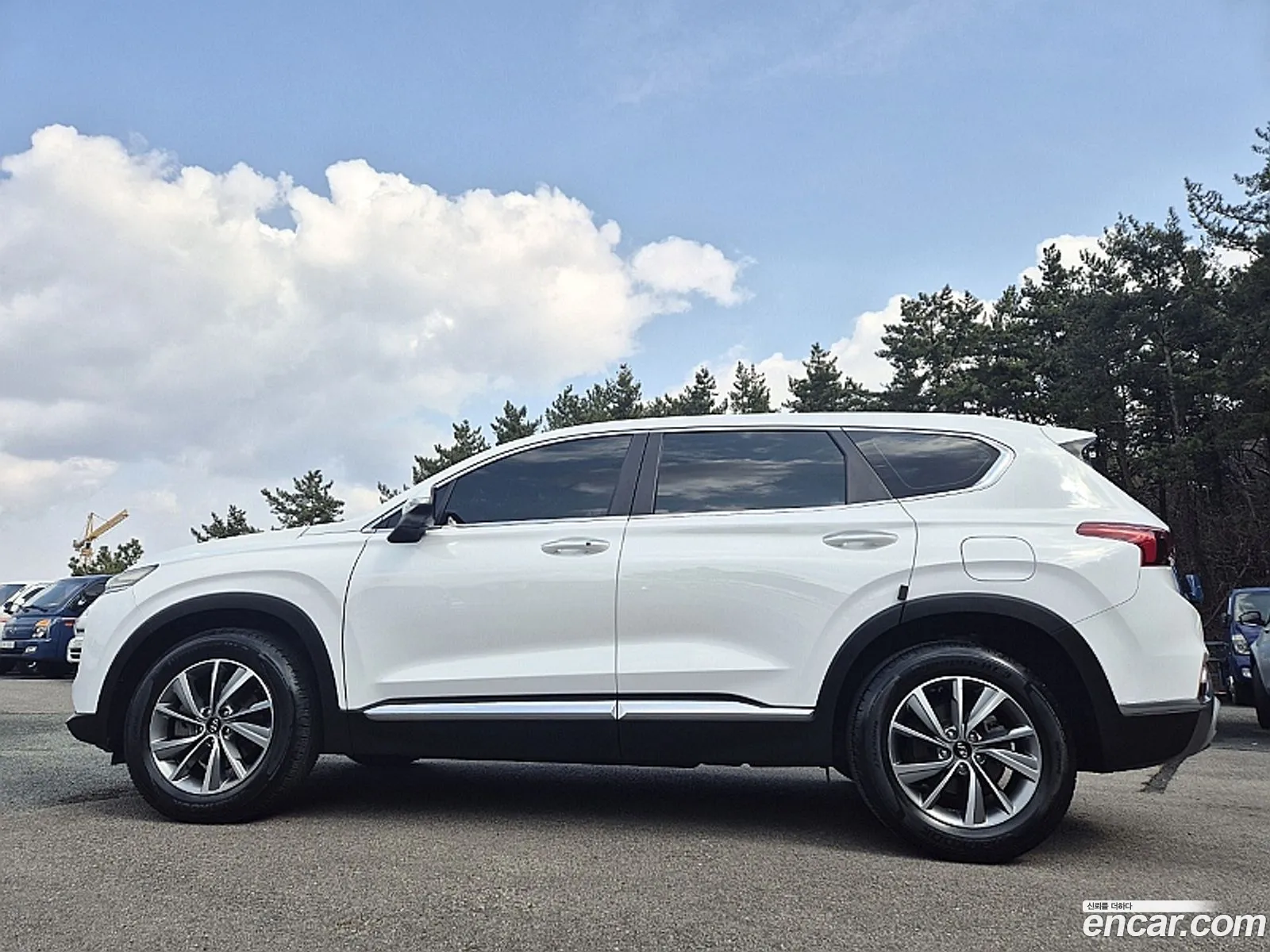 Korex Auto Trade - фотография 1265825