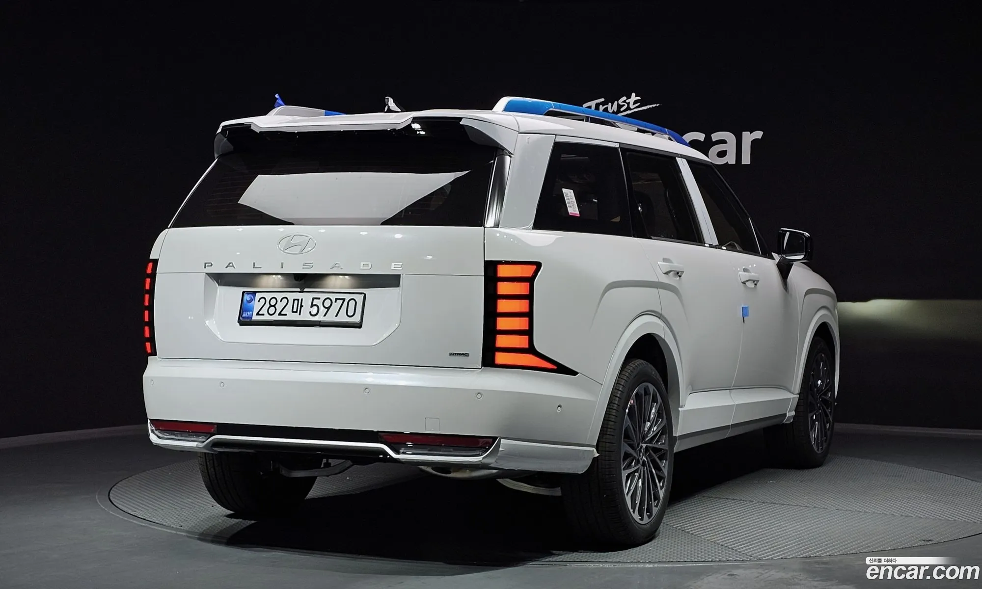 Korex Auto Trade - фотография 14526697