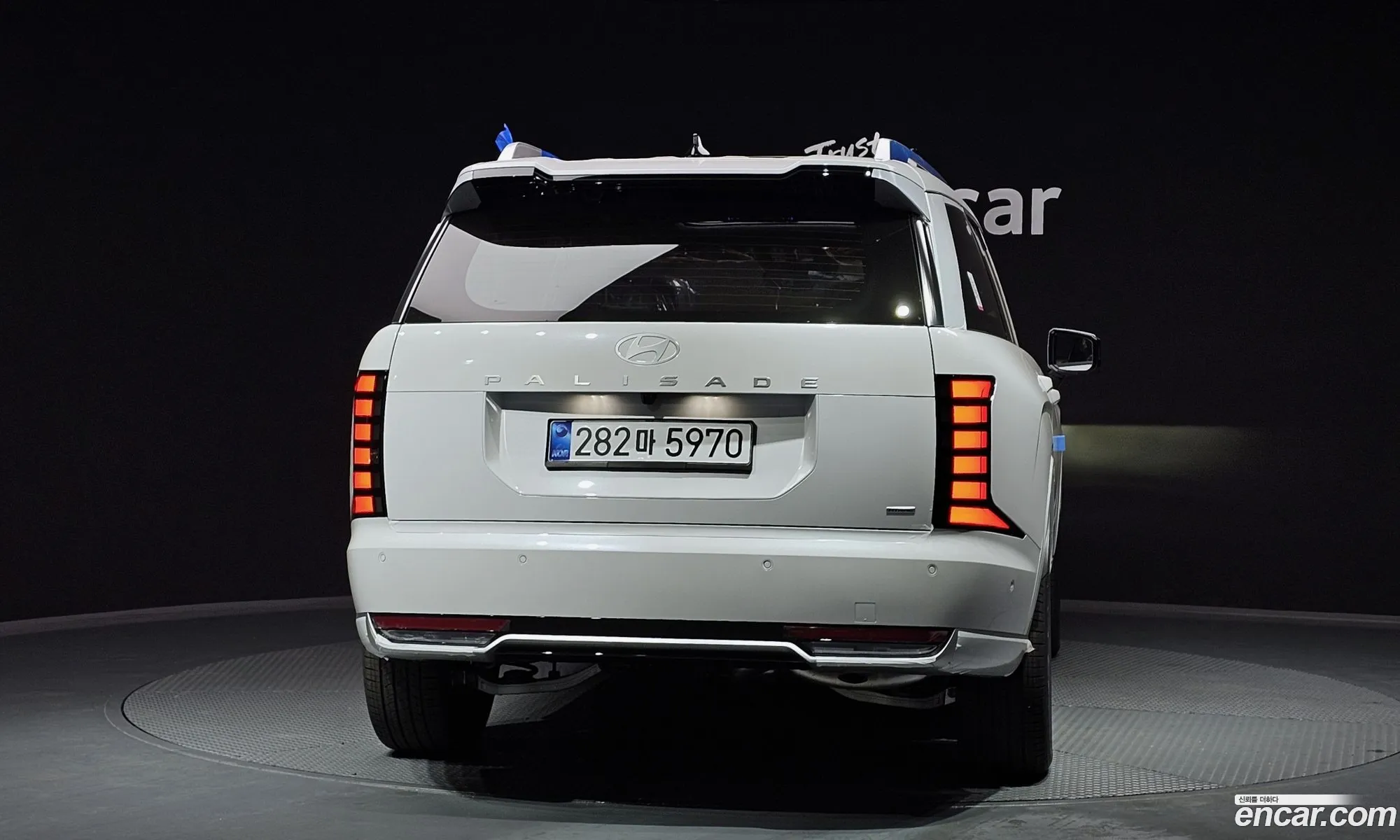Korex Auto Trade - фотография 14526695