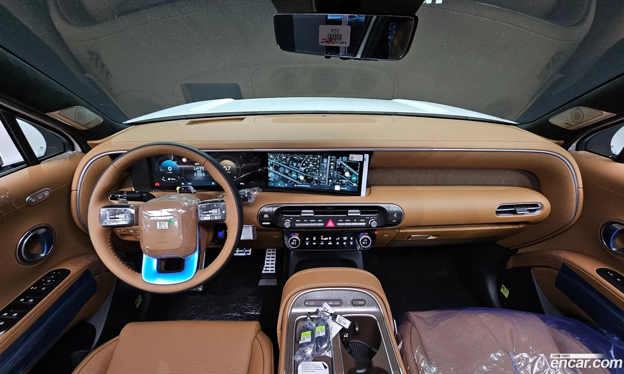 Korex Auto Trade - фотография 14526692