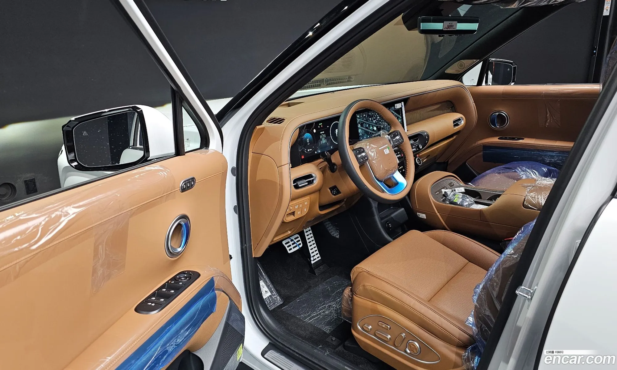 Korex Auto Trade - фотография 14526688