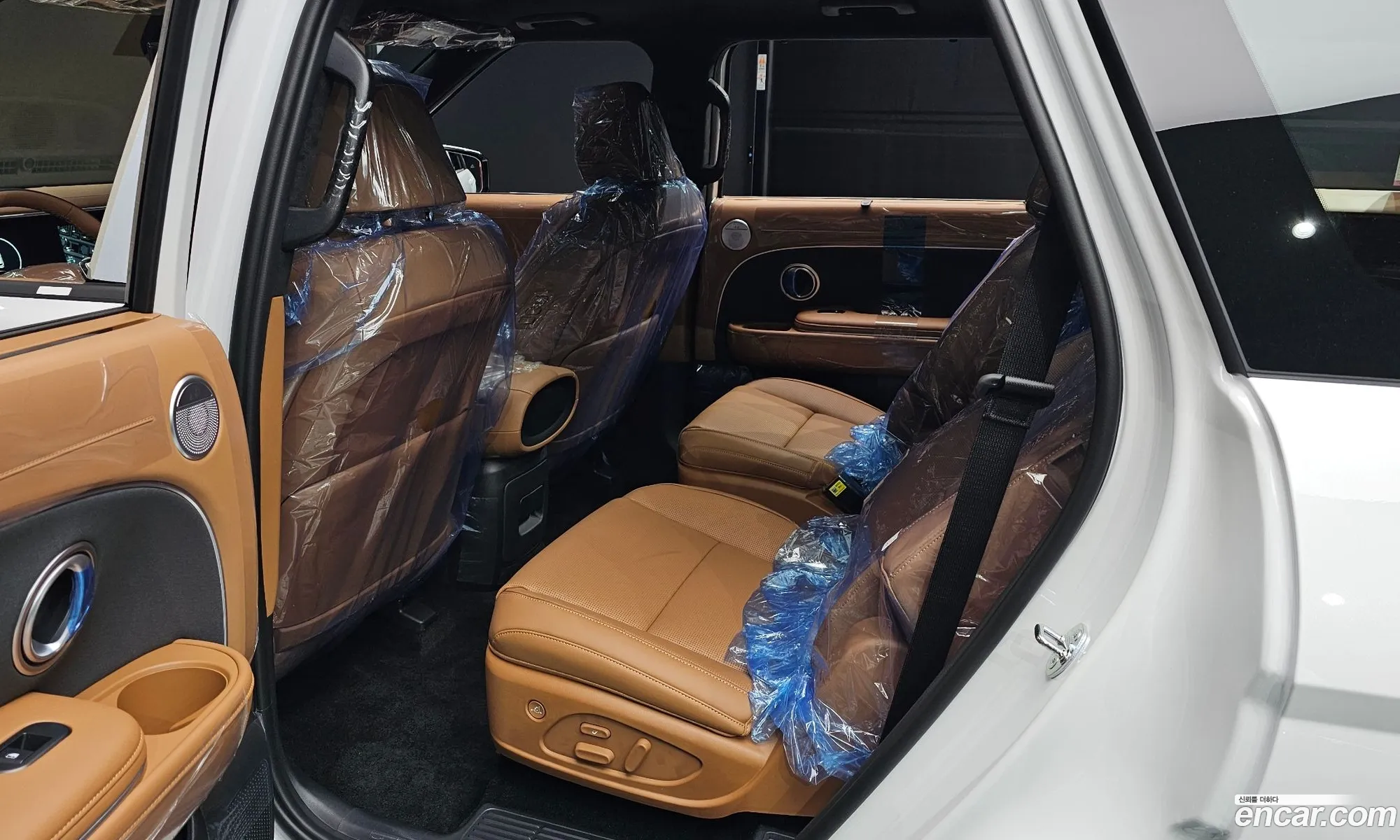 Korex Auto Trade - фотография 14526687