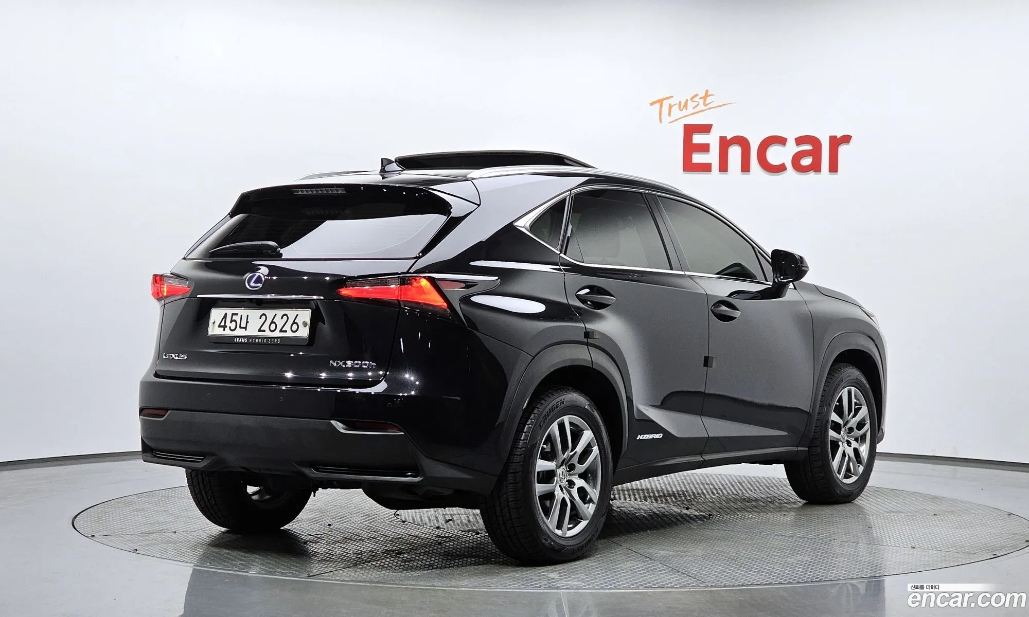 Korex Auto Trade - фотография 3729655