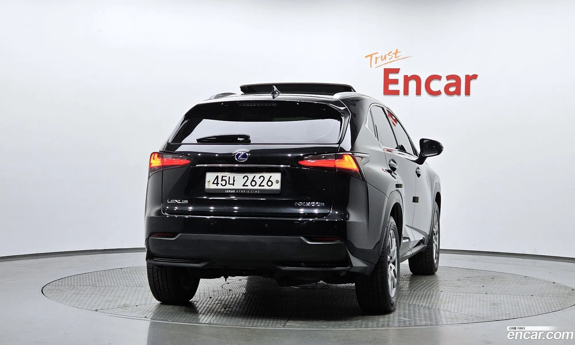 Korex Auto Trade - фотография 3729653