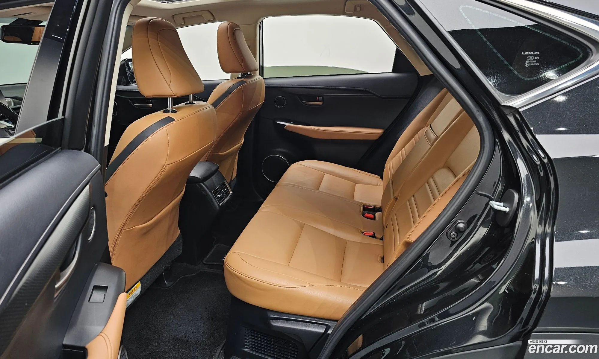 Korex Auto Trade - фотография 3729645