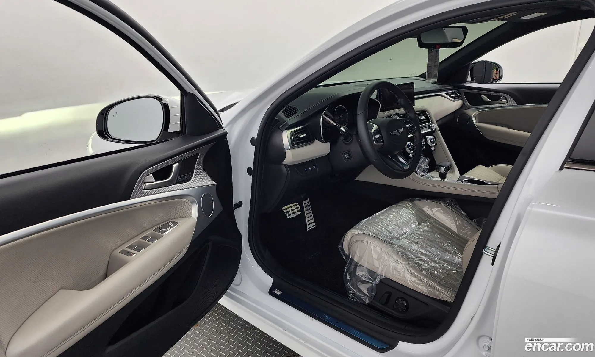 Korex Auto Trade - фотография 12479215