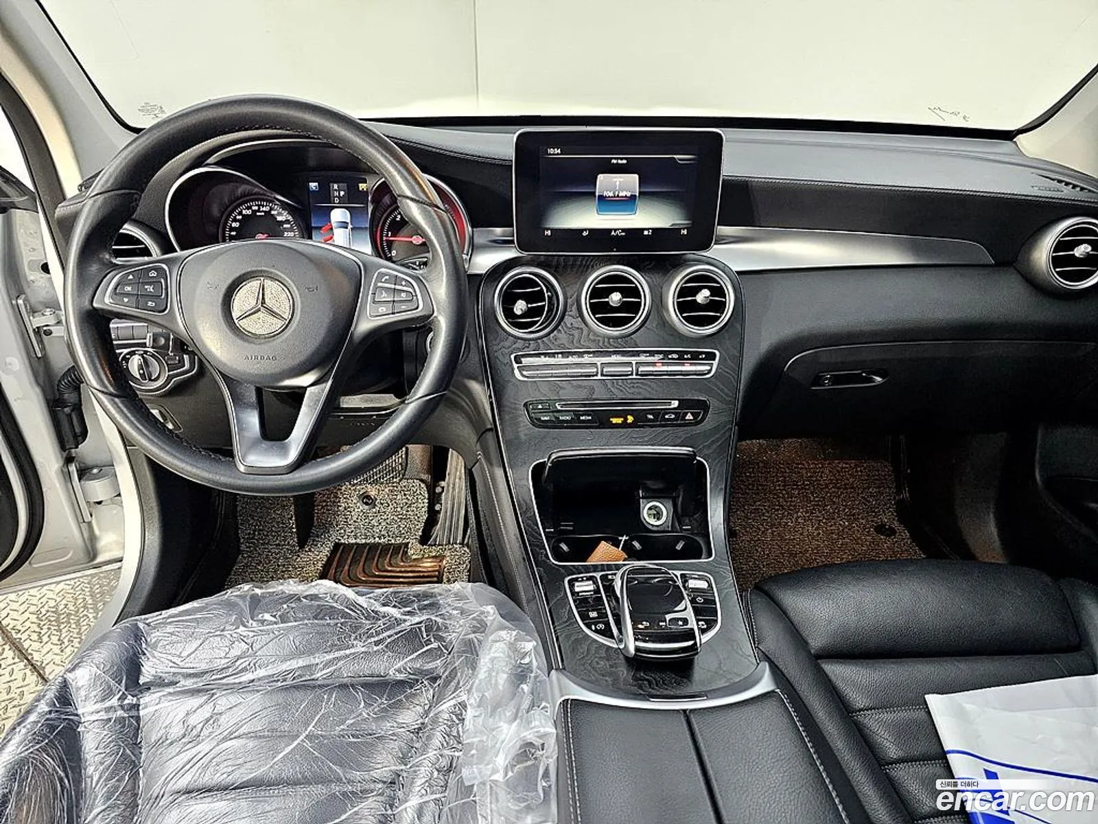 Korex Auto Trade - фотография 12052082