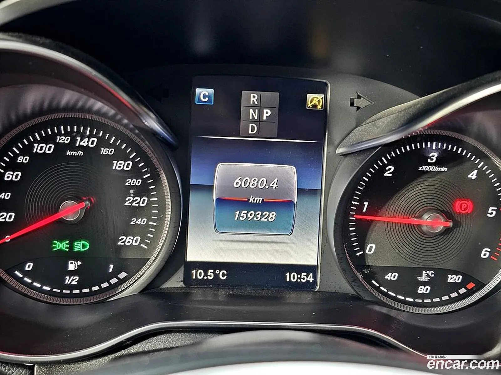 Korex Auto Trade - фотография 12052080
