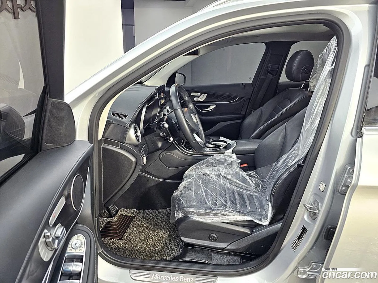 Korex Auto Trade - фотография 12052079