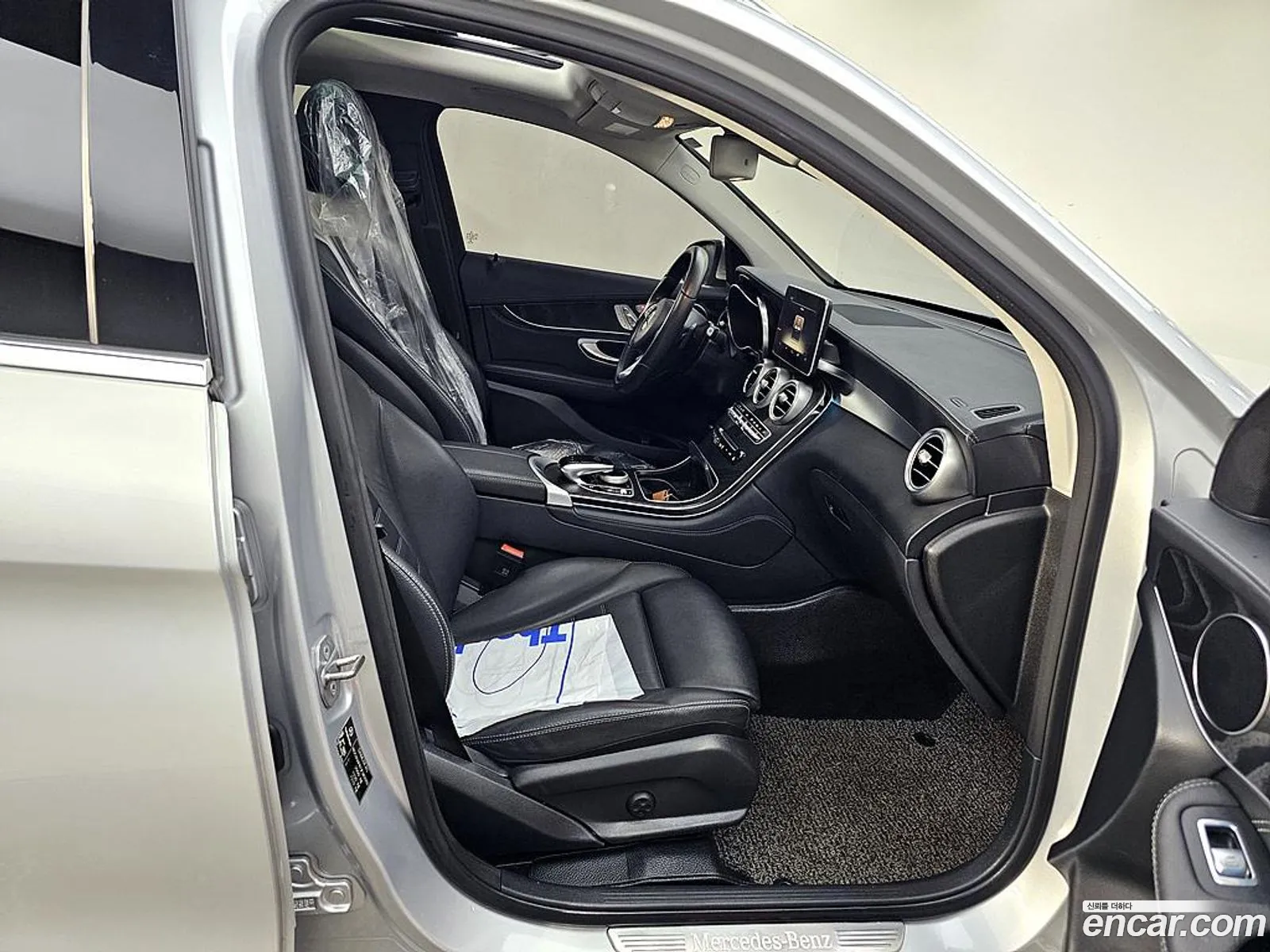Korex Auto Trade - фотография 12052076