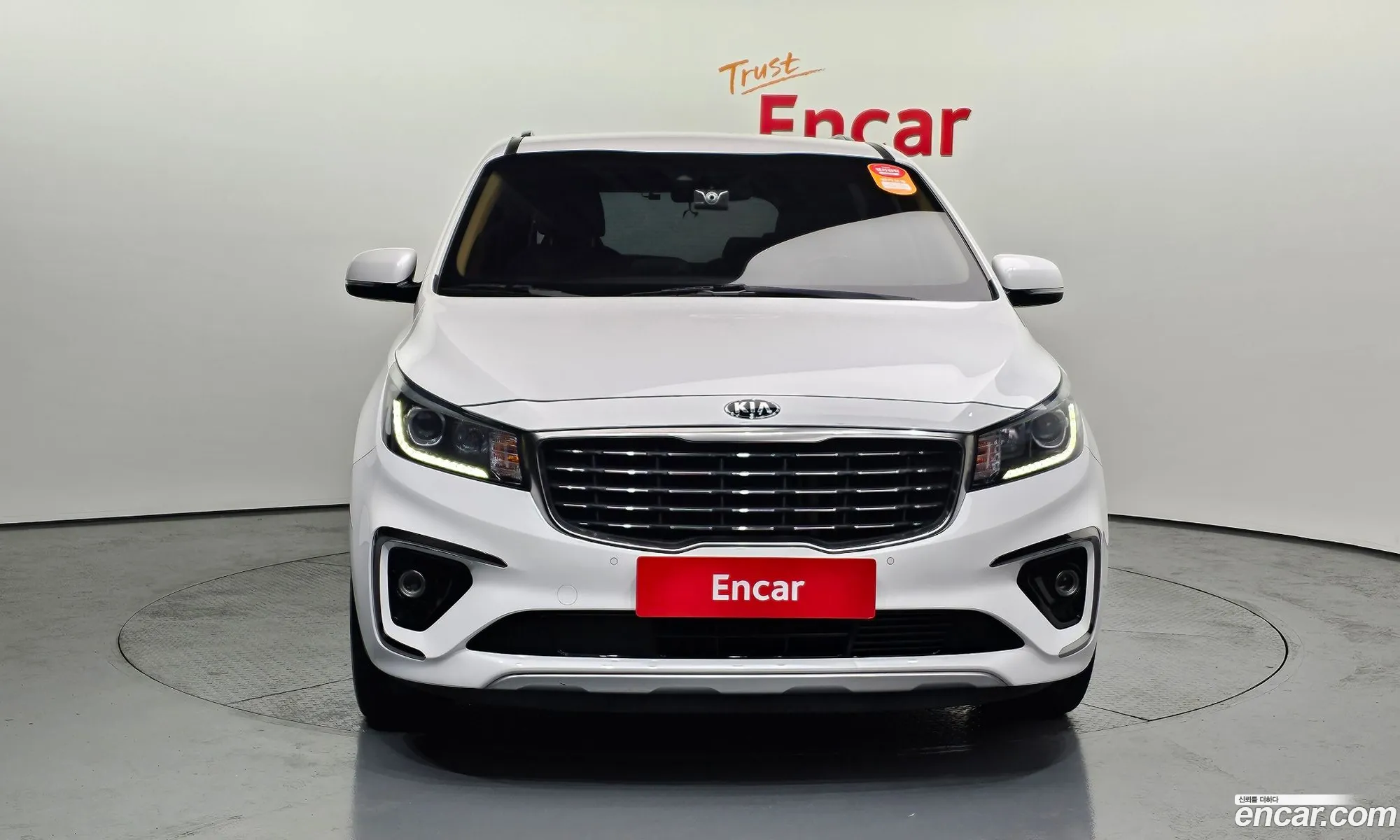 Korex Auto Trade - фотография 11358645