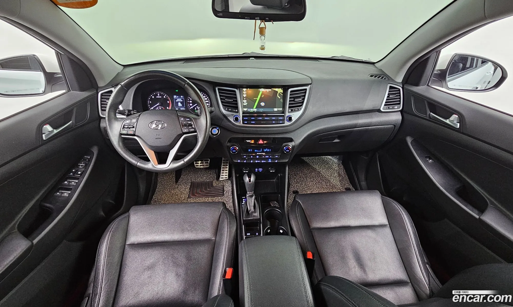 Korex Auto Trade - фотография 13474693