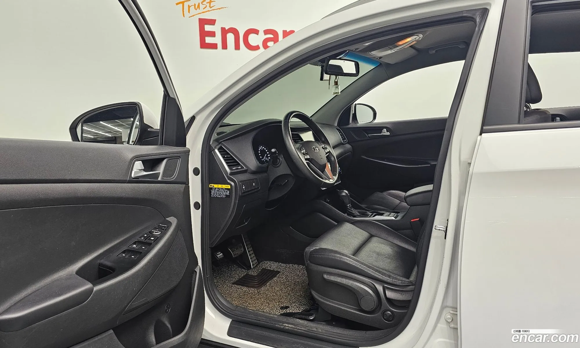 Korex Auto Trade - фотография 13474690